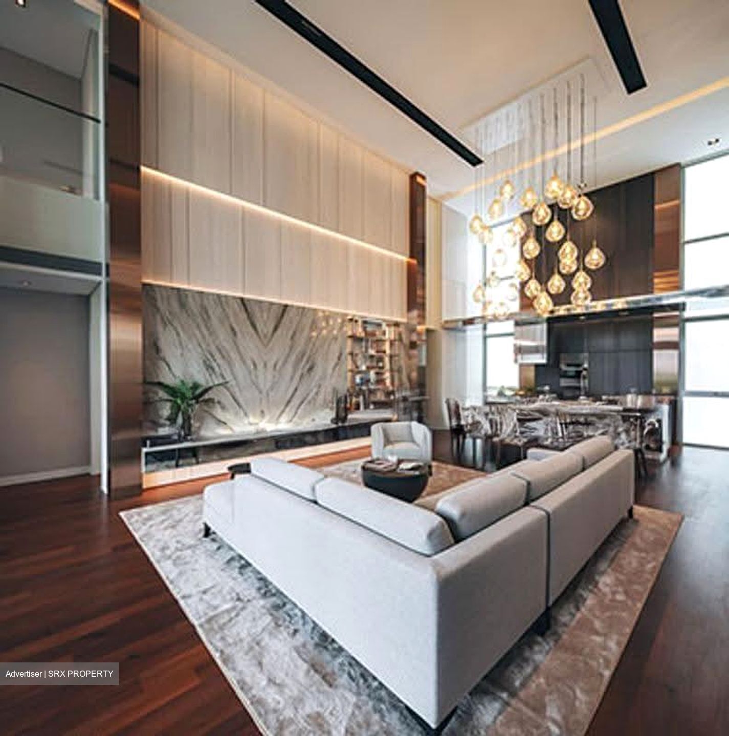 The Oliv (D10), Apartment #618333971